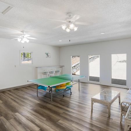 Vila Sailfish Splendor Osage Beach Exteriér fotografie