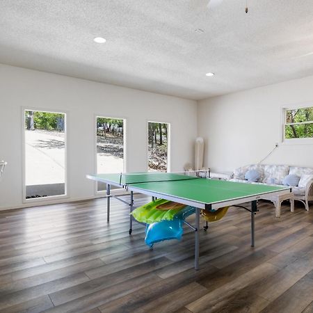 Vila Sailfish Splendor Osage Beach Exteriér fotografie