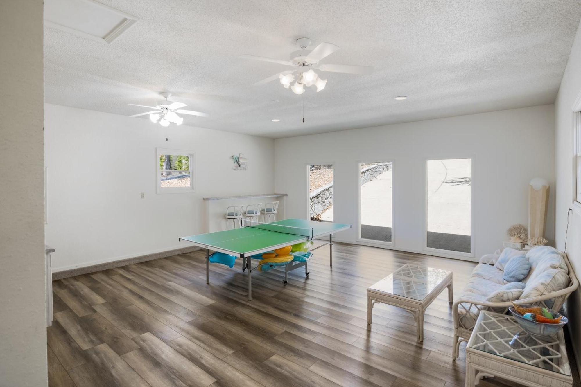 Vila Sailfish Splendor Osage Beach Exteriér fotografie