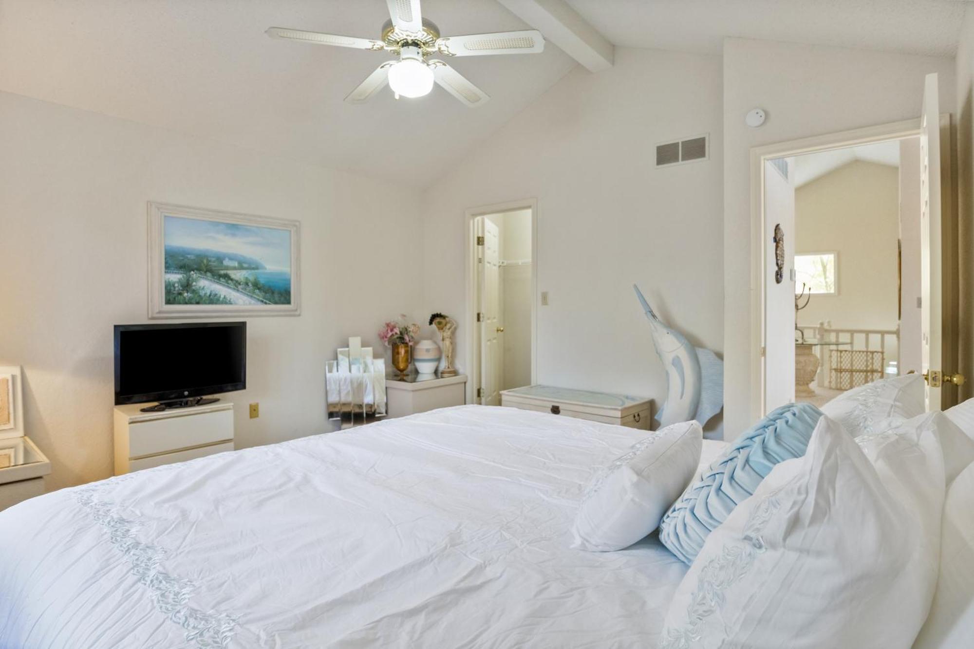 Vila Sailfish Splendor Osage Beach Exteriér fotografie
