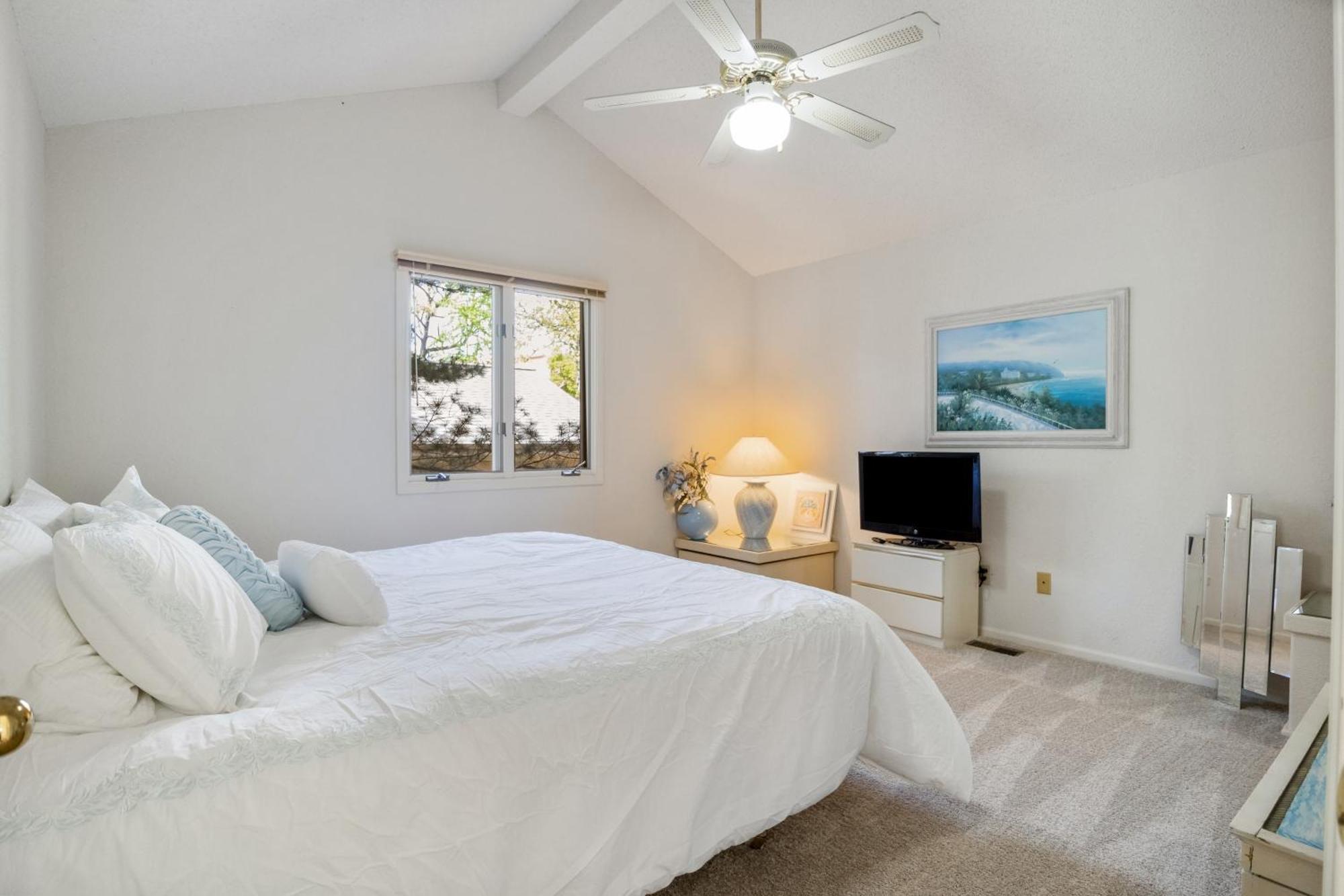 Vila Sailfish Splendor Osage Beach Exteriér fotografie