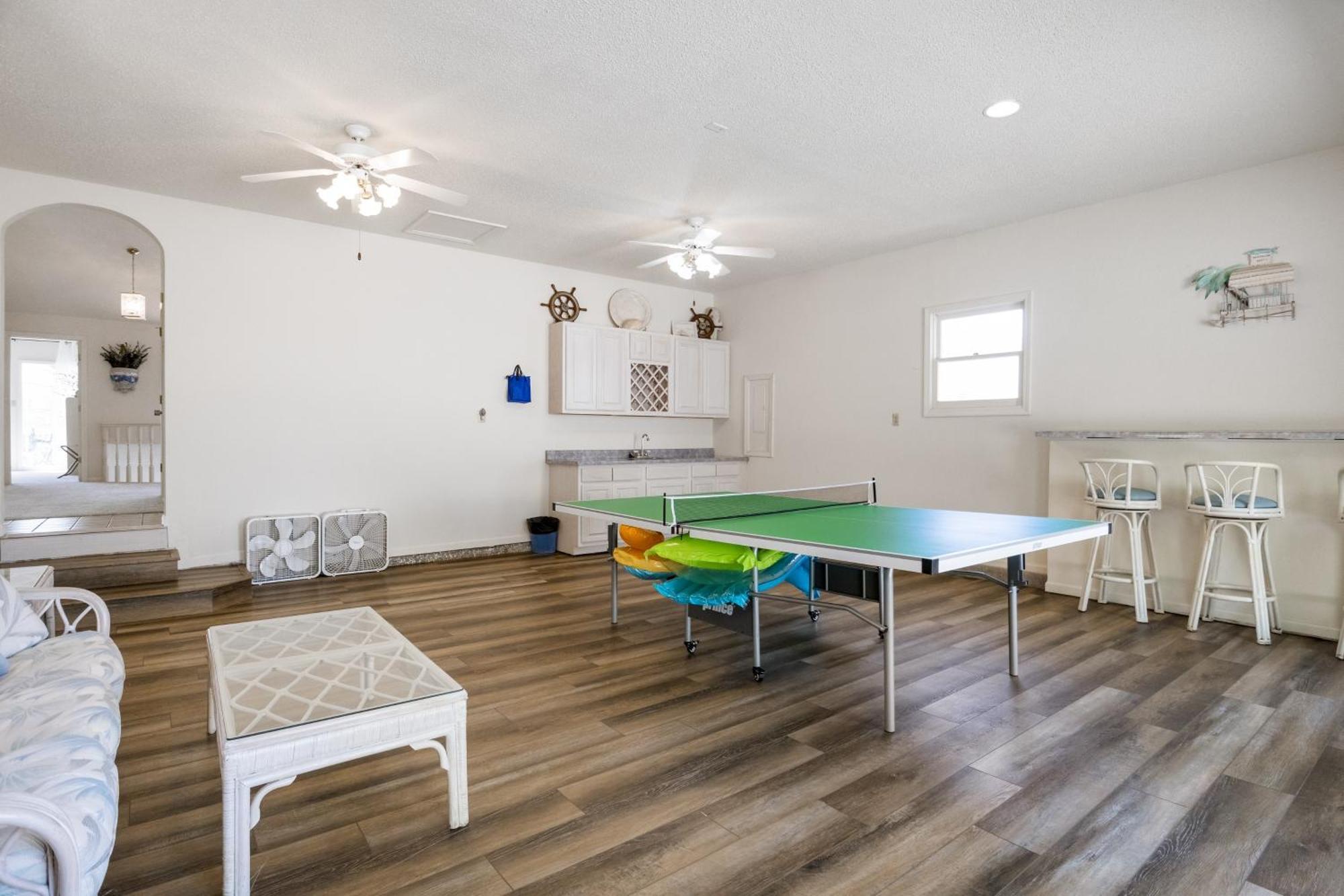 Vila Sailfish Splendor Osage Beach Exteriér fotografie